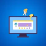 Premium Plugin Package