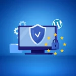 WordPress Security Service