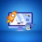 WordPress Speed Optimization Service