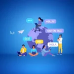 Multilingual Site (WPML) Setup Service